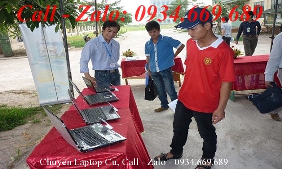 timmualaptopcuocamthuonggiatotnguyenban