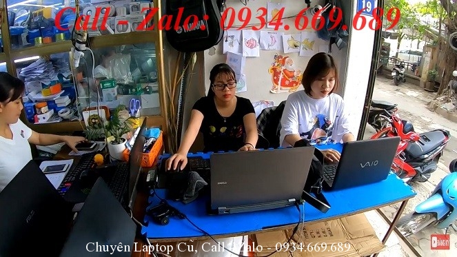 timmualaptopcuochausonbavirenhatzinnhat