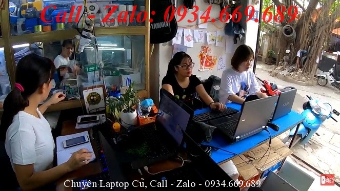 timmualaptopcuominhquangbavirenhatzinnhat