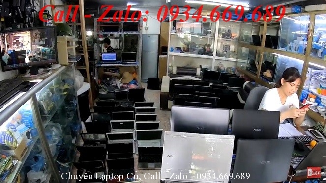 timmualaptopcuophongvanbavirenhatzinnhat