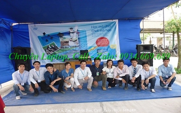 ban-laptop-cu-o-trung-son-tram-gia-tot-nguyen-ban