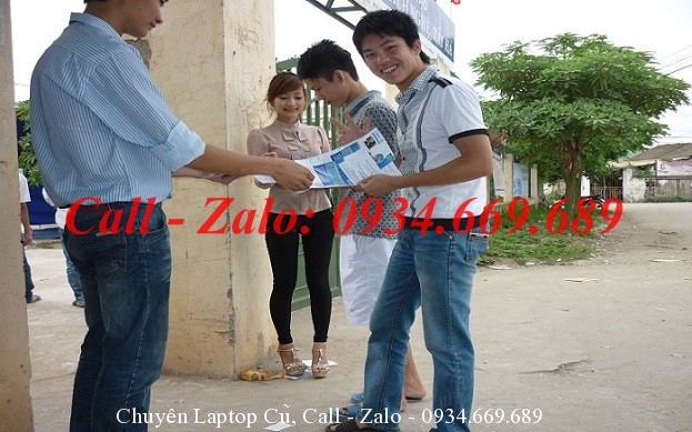 banlaptopcuodongsonchuongmygiatotnguyenban