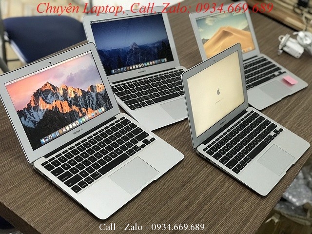 banlaptopcuokieumaigiarechatluong