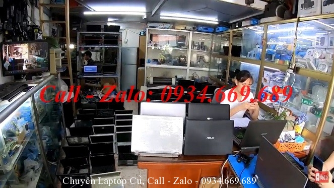 cammualaptopcuophunamanrenhatzinnhat