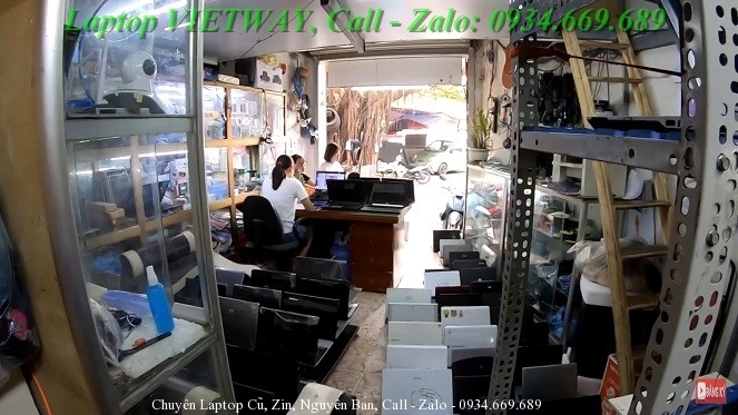 can-mua-laptop-cu-o-binh-minh-thanh-oai-re-nhat-chat-nhat