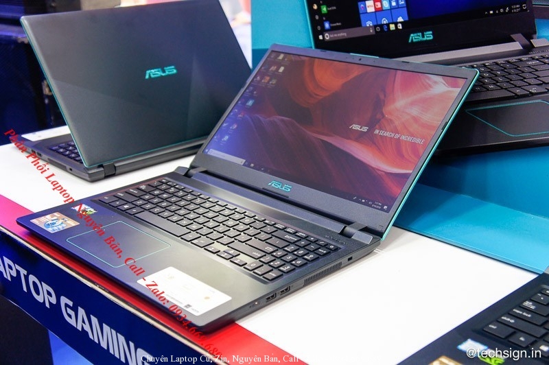 can-mua-laptop-cu-o-cam-dinh-gia-re-chat-luong