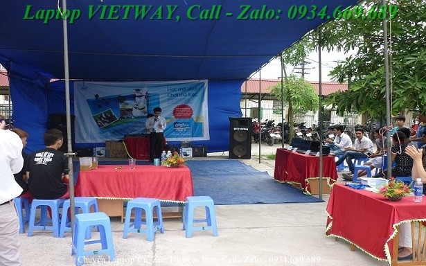 can-mua-laptop-cu-o-cao-vien-gia-tot-chua-qua-sua-chua
