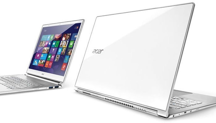 can-mua-laptop-cu-o-chau-can-gia-re-chat-luong