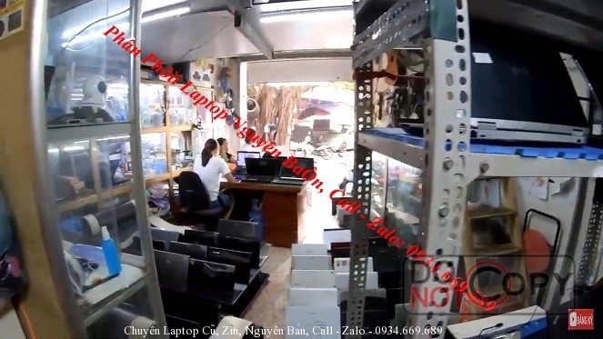 can-mua-laptop-cu-o-dai-xuyen-re-nhat-chat-nhat