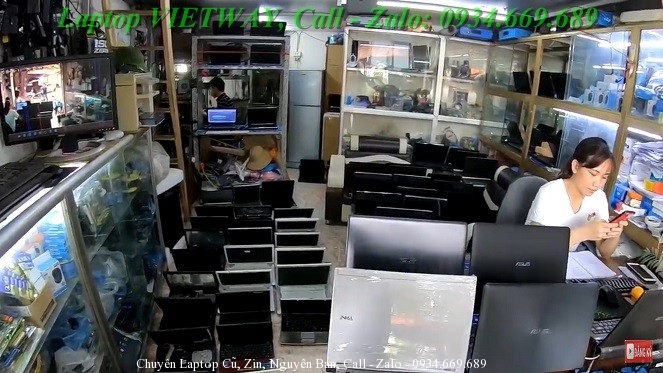 can-mua-laptop-cu-o-di-nau-thach-that-re-nhat-zin-nhat