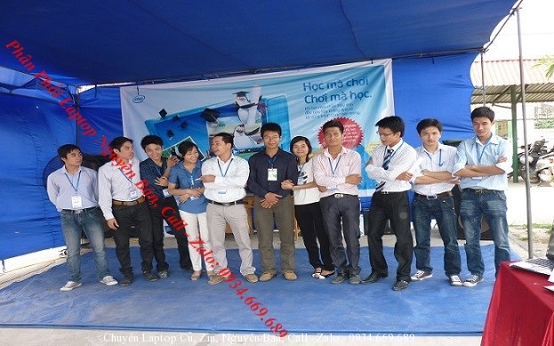 can-mua-laptop-cu-o-hiep-thuan-phuc-tho-gia-tot-nguyen-ban