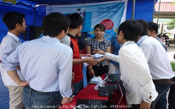 can-mua-laptop-cu-o-hong-ky-soc-son-gia-tot-nguyen-ban