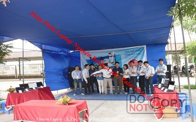can-mua-laptop-cu-o-hong-thai-phu-xuyen-gia-tot-nguyen-ban