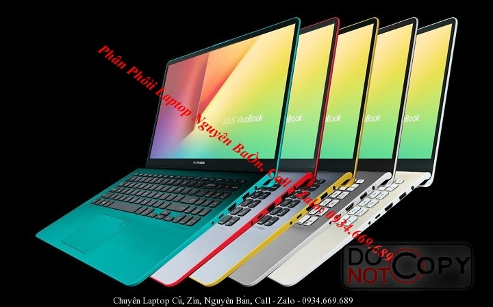 can-mua-laptop-cu-o-khai-thai-gia-re-uy-tin-1