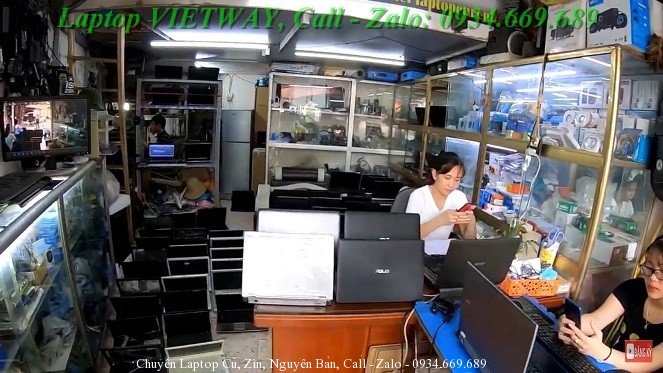can-mua-laptop-cu-o-kim-bai-re-nhat-zin-nhat