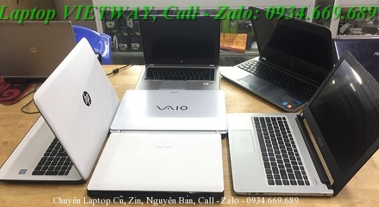 can-mua-laptop-cu-o-kim-quan-thach-that-gia-re-chat-luong
