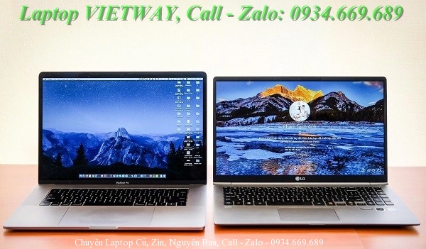 can-mua-laptop-cu-o-lien-chau-thanh-oai-gia-tot-nguyen-ban