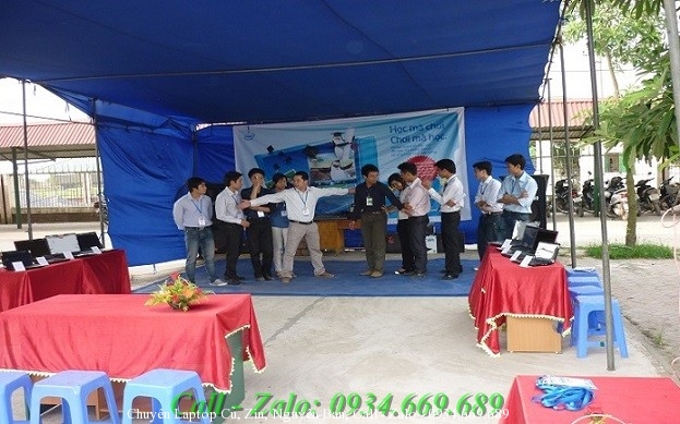 can-mua-laptop-cu-o-lien-ninh-gia-tot-chua-qua-sua-chua