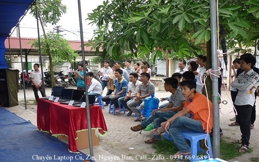 can-mua-laptop-cu-o-minh-phu-soc-son-gia-tot-nguyen-ban