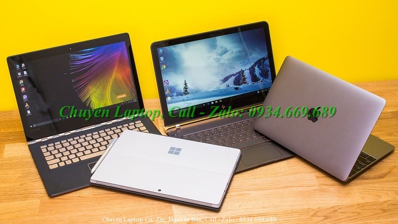 can-mua-laptop-cu-o-phu-lo-gia-re-chat-luong