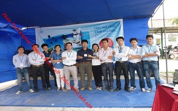 can-mua-laptop-cu-o-phuc-hoa-phu-tho-gia-tot-nguyen-ban