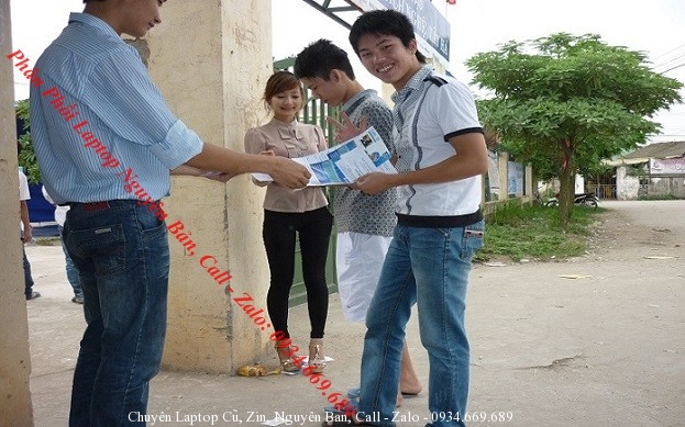 can-mua-laptop-cu-o-phung-thuong-gia-tot-nguyen-ban