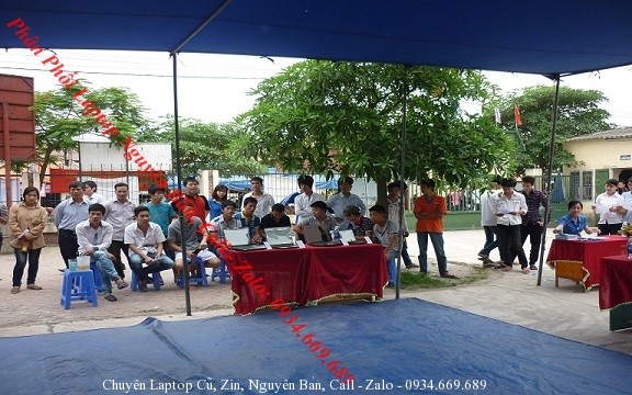 can-mua-laptop-cu-o-phuong-duc-gia-tot-chua-qua-sua-chua
