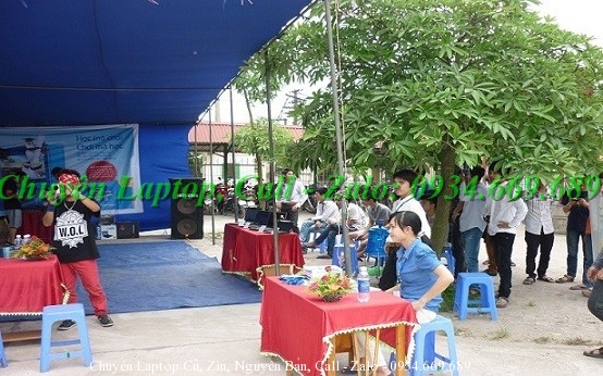 can-mua-laptop-cu-o-phuong-nhat-tan-gia-tot-nguyen-ban