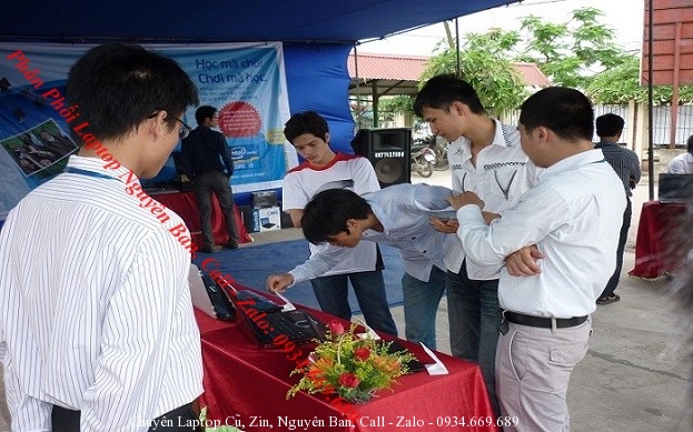 can-mua-laptop-cu-o-tam-hiep-phuc-tho-gia-tot-nguyen-ban