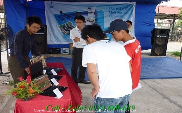 can-mua-laptop-cu-o-tam-hung-thanh-oai-gia-tot-nguyen-ban