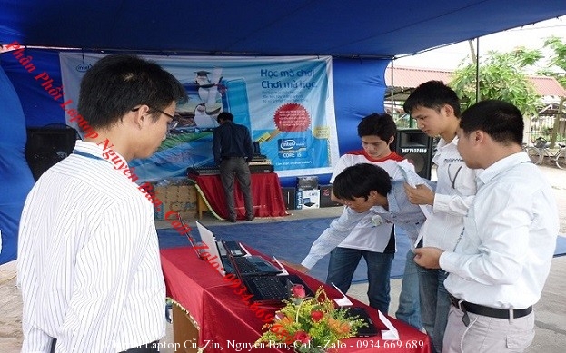 can-mua-laptop-cu-o-tam-thuan-gia-tot-chua-qua-sua-chua