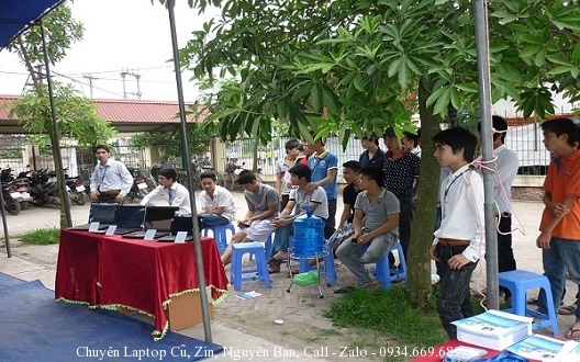 can-mua-laptop-cu-o-thach-than-gia-tot-chua-qua-sua-chua