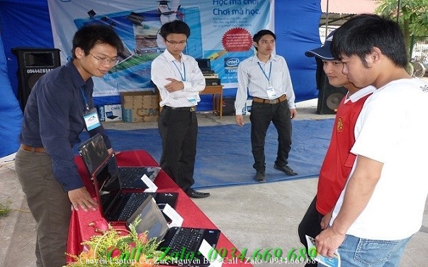 can-mua-laptop-cu-o-thanh-cao-thanh-oai-gia-tot-nguyen-ban