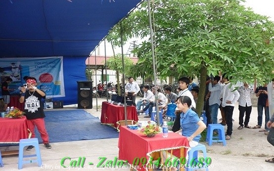 can-mua-laptop-cu-o-thanh-van-gia-tot-chua-qua-sua-chua