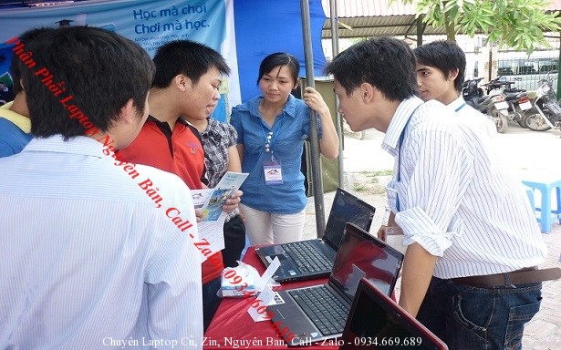 can-mua-laptop-cu-o-thi-tran-phu-minh-gia-tot-nguyen-ban