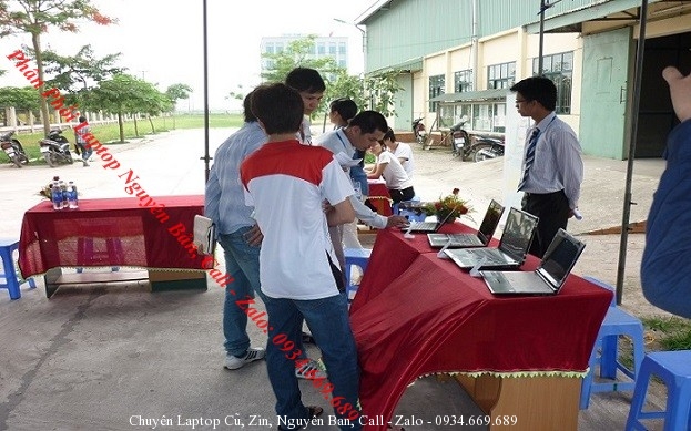 can-mua-laptop-cu-o-thi-tran-phuc-tho-gia-tot-nguyen-ban