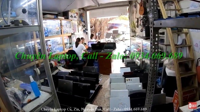 can-mua-laptop-cu-o-tien-duoc-re-nhat-chat-nhat
