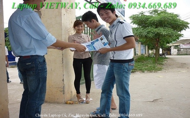 can-mua-laptop-cu-o-tien-xuan-gia-tot-chua-qua-sua-chua