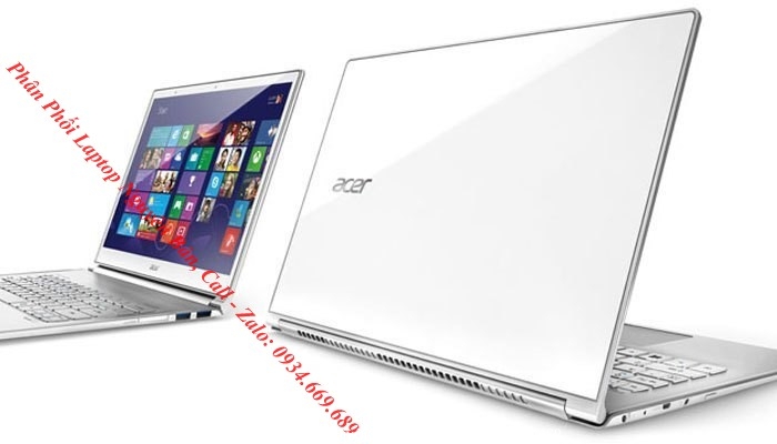 can-mua-laptop-cu-o-tri-thuy-gia-re-uy-tin
