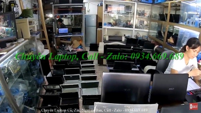 can-mua-laptop-cu-o-trung-gia-re-nhat-chat-nhat