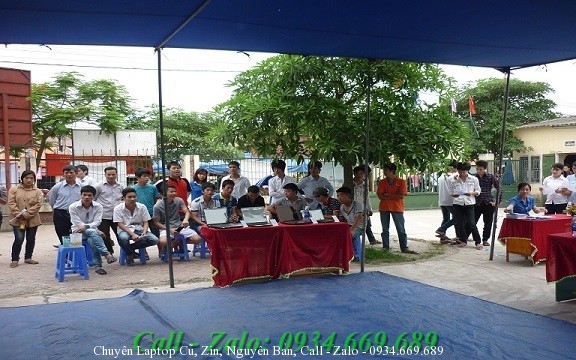 can-mua-laptop-cu-o-tu-hiep-thanh-tri-gia-tot-nguyen-ban