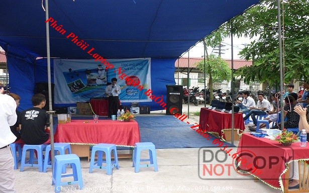 can-mua-laptop-cu-o-tuy-lai-gia-tot-nguyen-ban