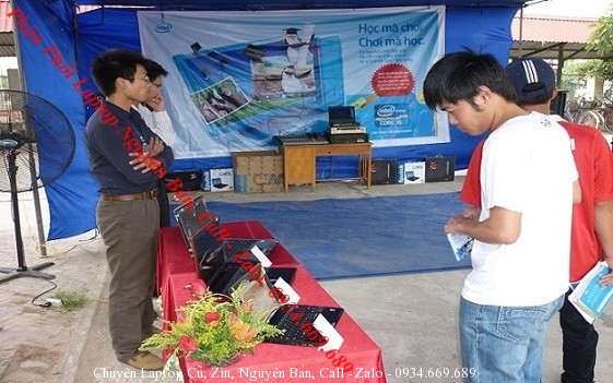 can-mua-laptop-cu-o-van-nhan-gia-tot-chua-qua-sua-chua