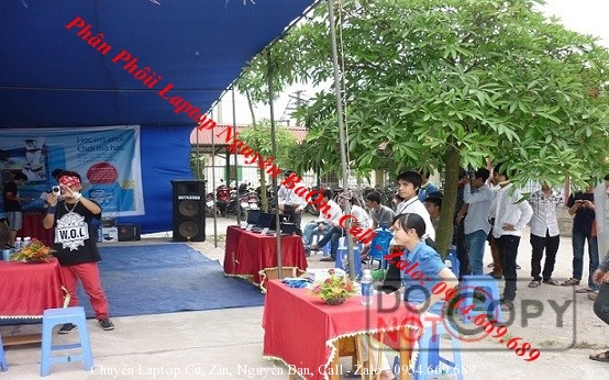 can-mua-laptop-cu-o-vong-la-gia-tot-chua-qua-sua-chua