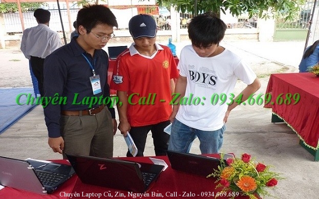 can-mua-laptop-cu-o-xa-ninh-hiep-gia-tot-nguyen-ban