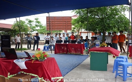 can-mua-laptop-cu-o-xa-phu-cat-gia-tot-nguyen-ban-1