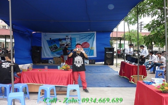 can-mua-laptop-cu-o-xa-tan-uoc-gia-tot-chua-qua-sua-chua
