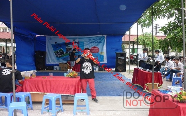 can-mua-laptop-cu-o-xuy-xa-gia-tot-chua-qua-sua-chua
