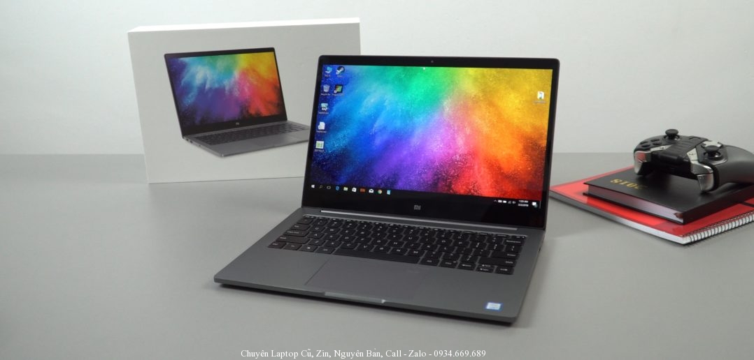 can-tim-laptop-cu-o-bac-phu-gia-re-chat-luong