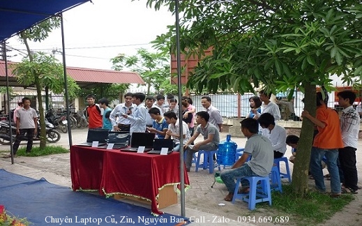 can-tim-laptop-cu-o-bac-son-soc-son-gia-tot-nguyen-ban